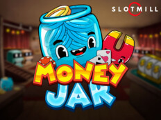 Top slot casino44